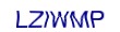 simple_captcha.jpg