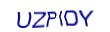 simple_captcha.jpg