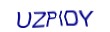 simple_captcha.jpg