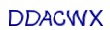 simple_captcha.jpg
