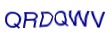simple_captcha.jpg