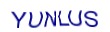 simple_captcha.jpg