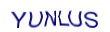 simple_captcha.jpg