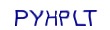 simple_captcha.jpg