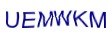 simple_captcha.jpg