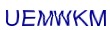 simple_captcha.jpg