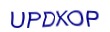 simple_captcha.jpg