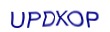 simple_captcha.jpg