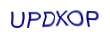 simple_captcha.jpg