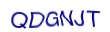 simple_captcha.jpg