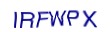simple_captcha.jpg