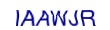 simple_captcha.jpg