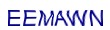 simple_captcha.jpg