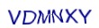 simple_captcha.jpg