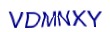 simple_captcha.jpg