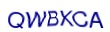 simple_captcha.jpg