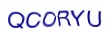 simple_captcha.jpg