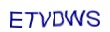 simple_captcha.jpg