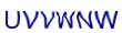simple_captcha.jpg