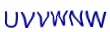 simple_captcha.jpg