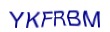 simple_captcha.jpg