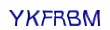 simple_captcha.jpg