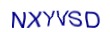 simple_captcha.jpg