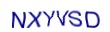 simple_captcha.jpg