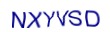 simple_captcha.jpg