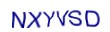 simple_captcha.jpg