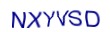 simple_captcha.jpg