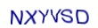 simple_captcha.jpg
