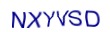simple_captcha.jpg