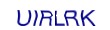 simple_captcha.jpg