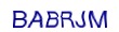 simple_captcha.jpg