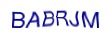 simple_captcha.jpg