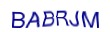 simple_captcha.jpg