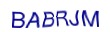 simple_captcha.jpg