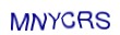 simple_captcha.jpg