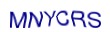 simple_captcha.jpg