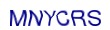 simple_captcha.jpg