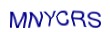 simple_captcha.jpg