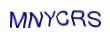 simple_captcha.jpg