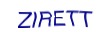simple_captcha.jpg