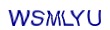 simple_captcha.jpg