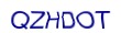 simple_captcha.jpg