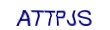 simple_captcha.jpg