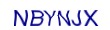 simple_captcha.jpg