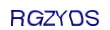 simple_captcha.jpg