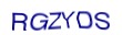 simple_captcha.jpg